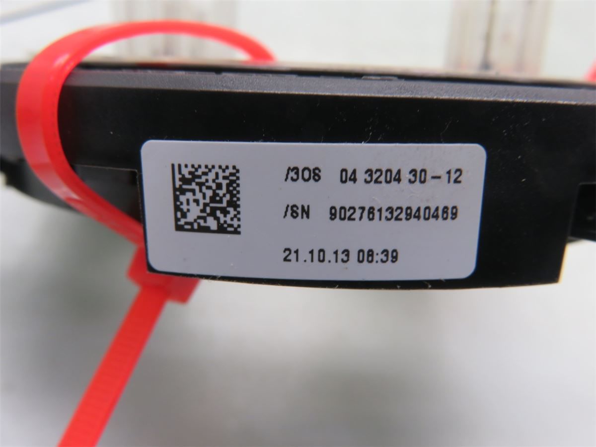Givare Rattutslag – bilde 4