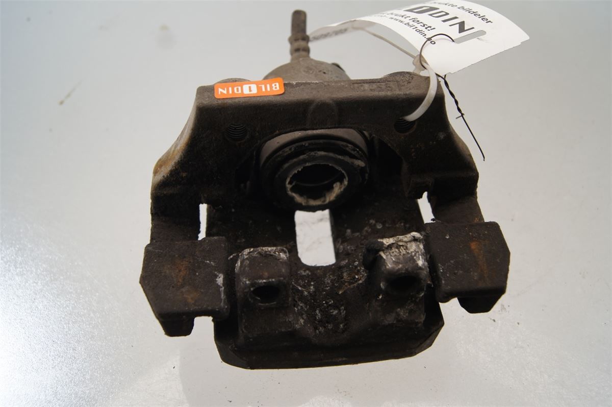 Bremsecaliper Bak Høyre – bilde 2