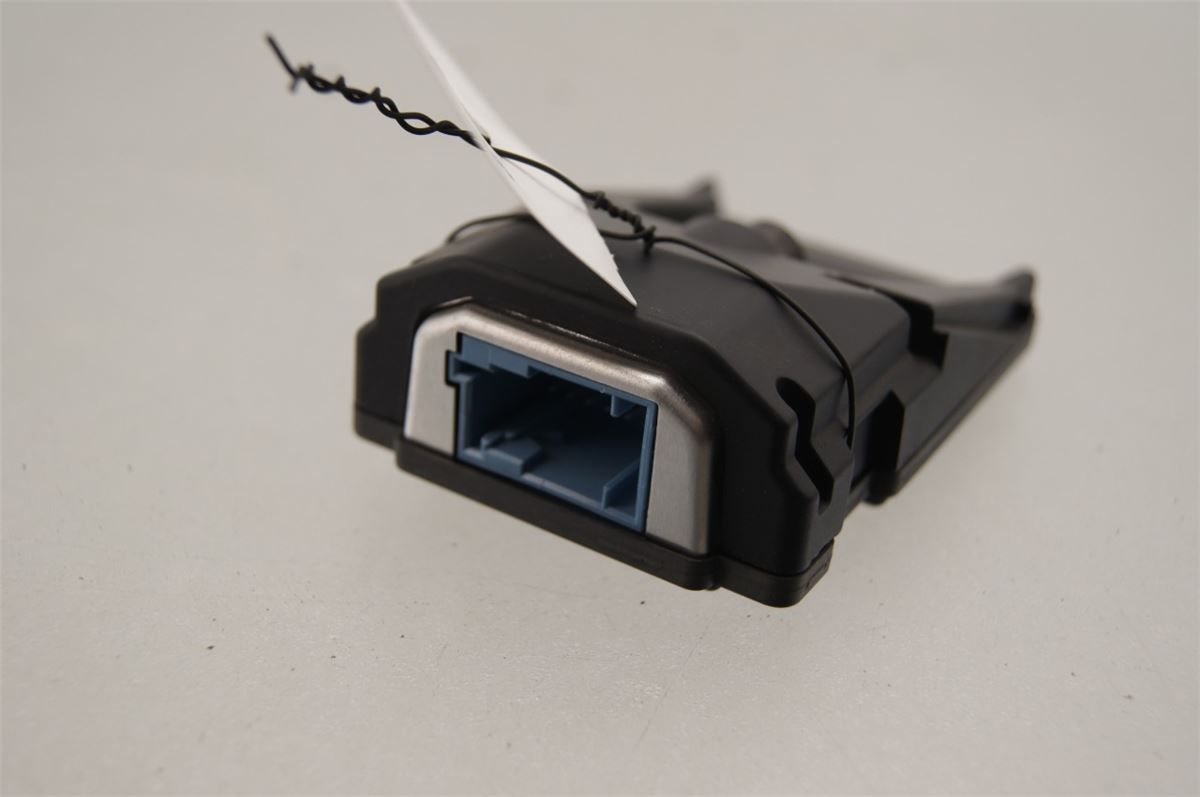 Sensor Aktiv Kollisjonsbeskytt – bilde 3