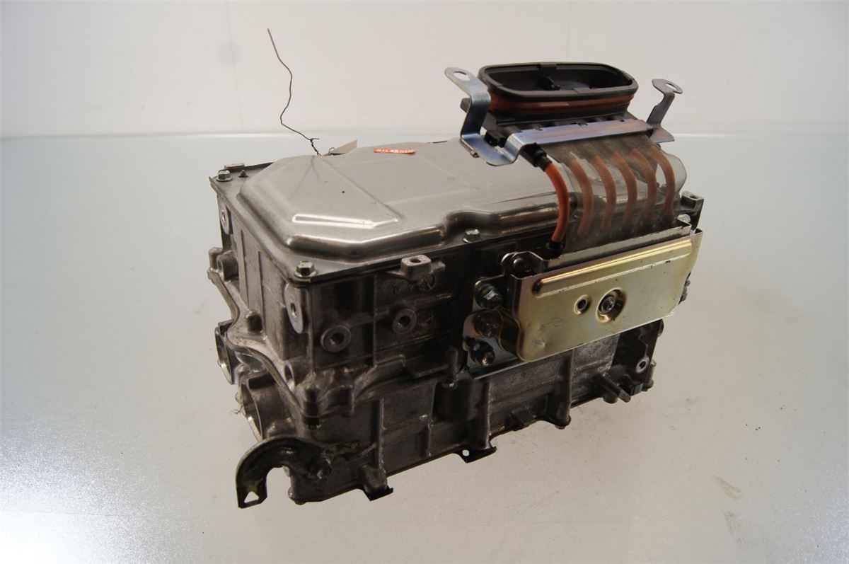 Hybridconverter – bilde 2