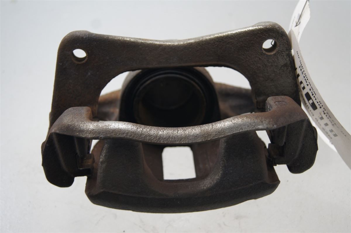 Bremsecaliper Foran Høyre – bilde 1