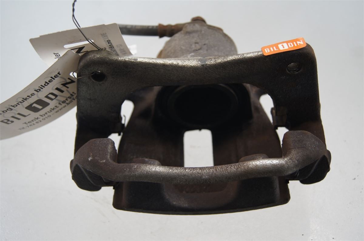 Bremsecaliper Foran Venstre – bilde 1