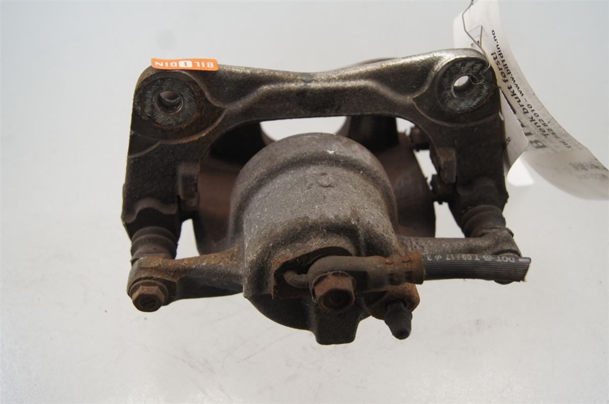 Bremsecaliper Foran Venstre – bilde 2