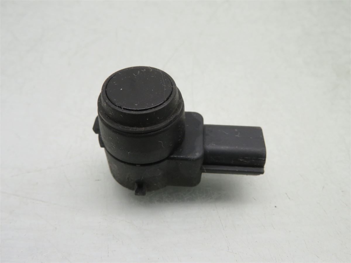 Sensor Parkering Front – bilde 1