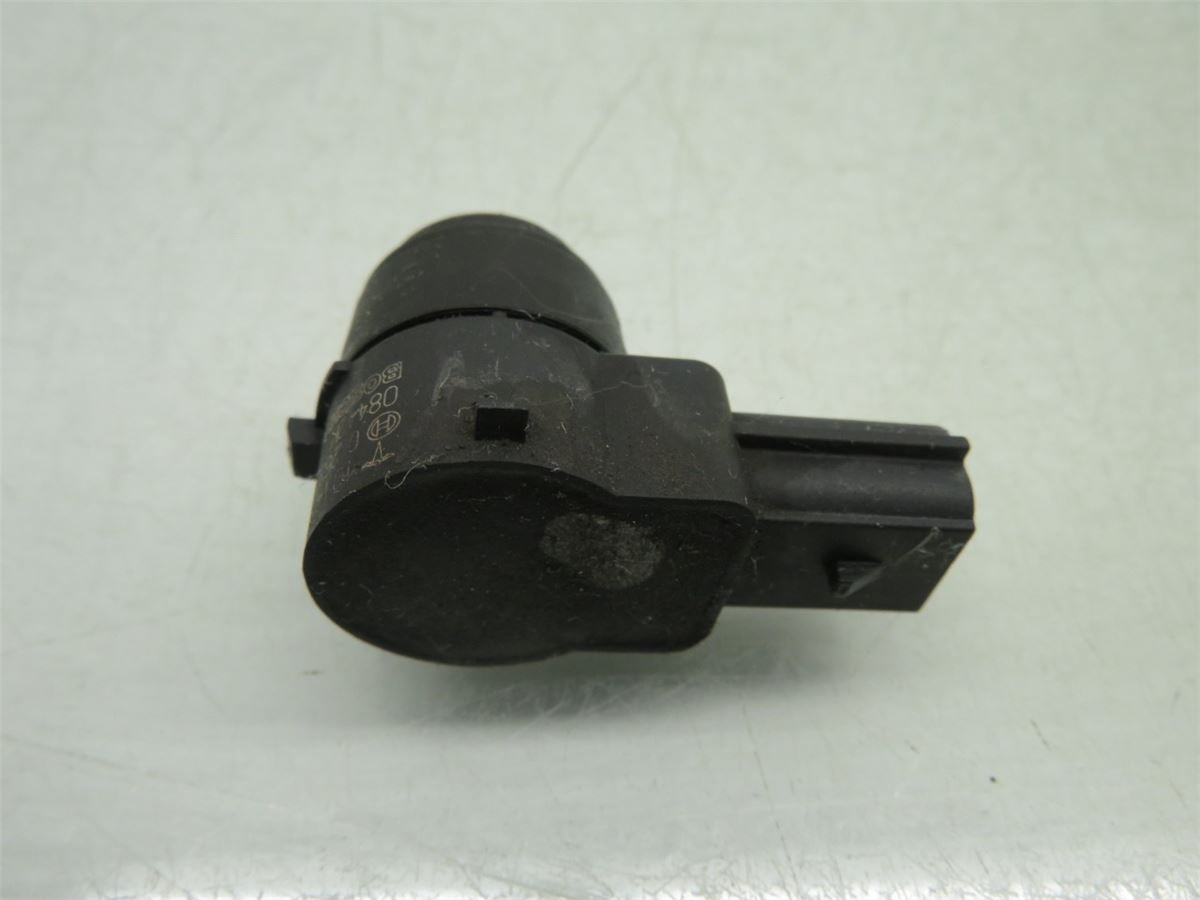 Sensor Parkering Front – bilde 2