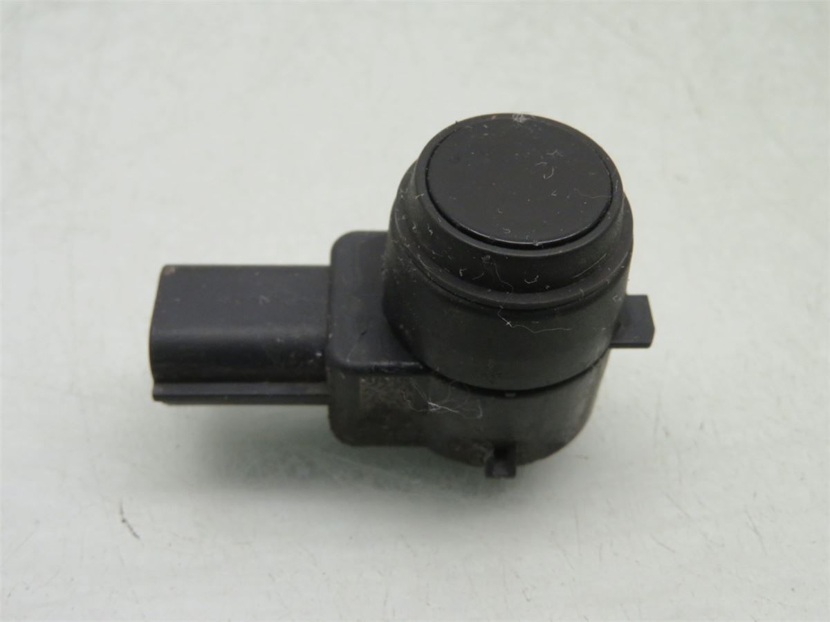 Sensor Parkering Front – bilde 1