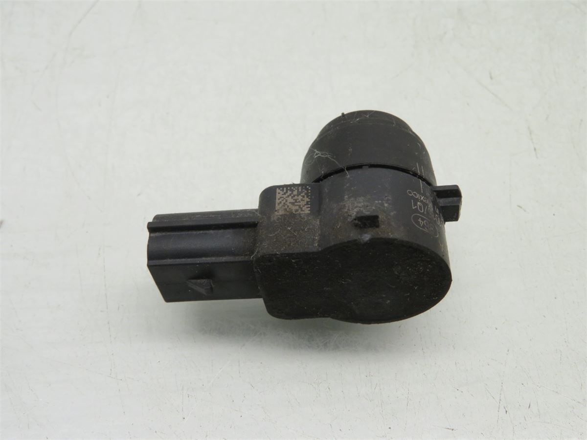 Sensor Parkering Front – bilde 2