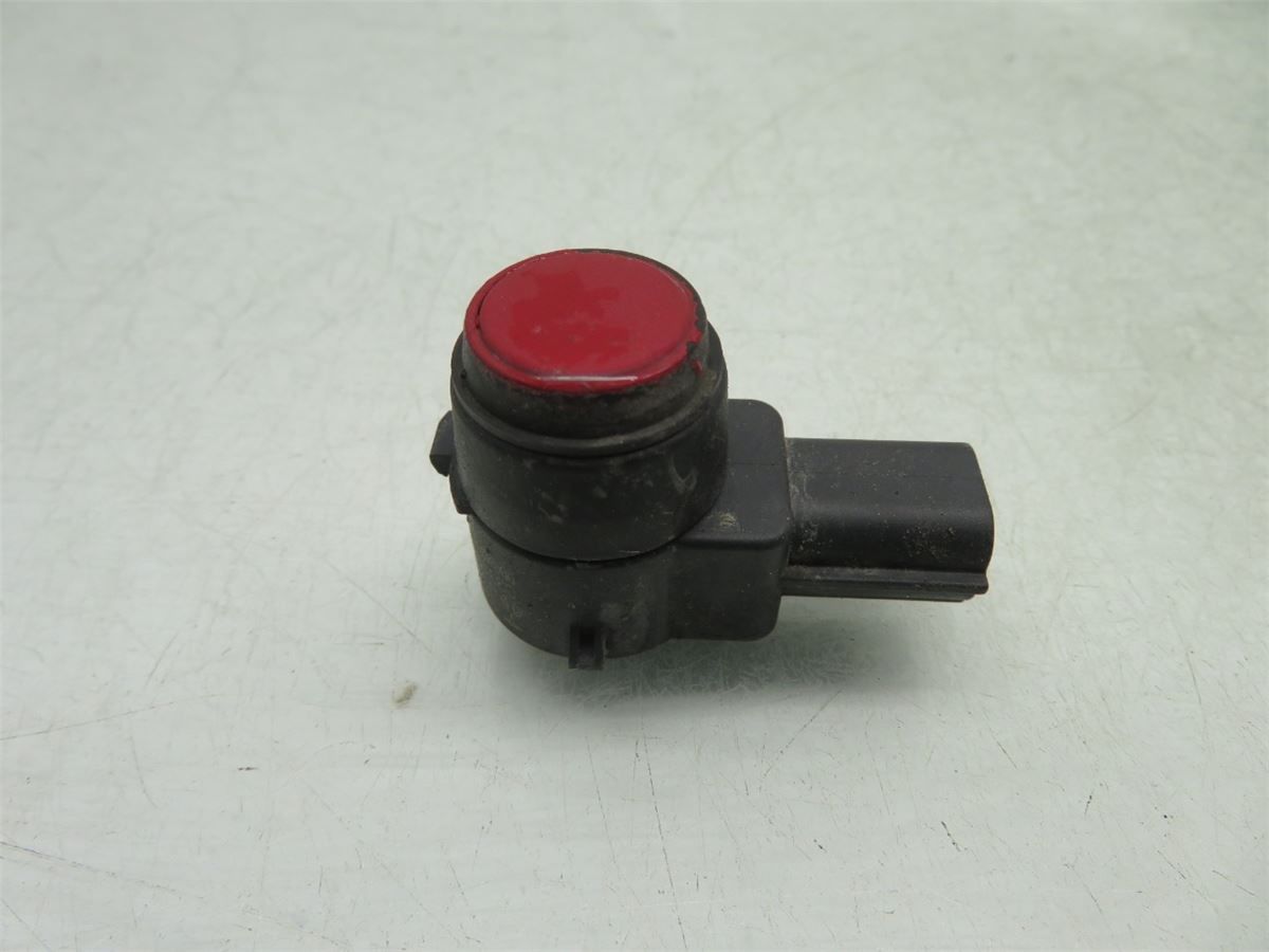 Sensor Ryggesensor – bilde 1