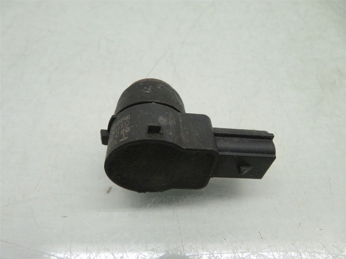 Sensor Ryggesensor – bilde 2
