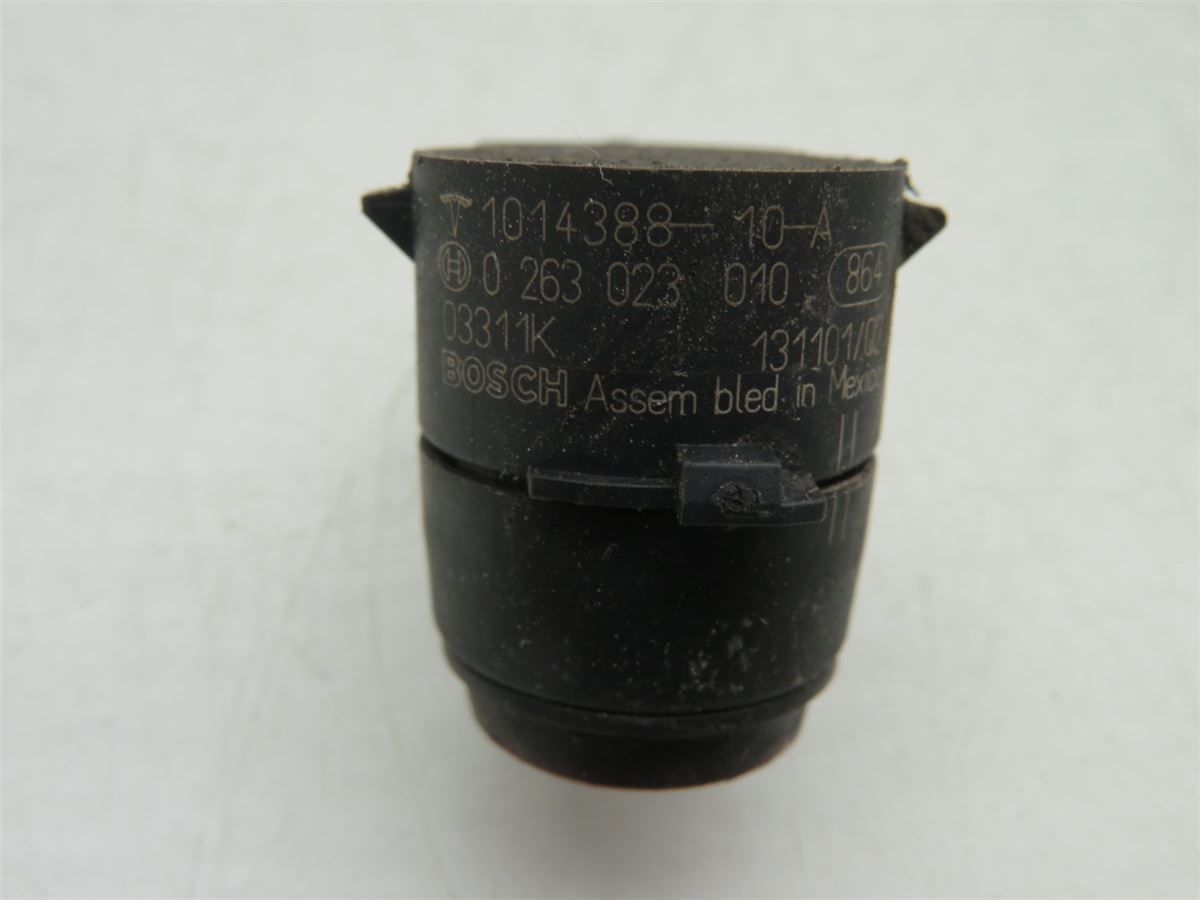 Sensor Ryggesensor – bilde 3