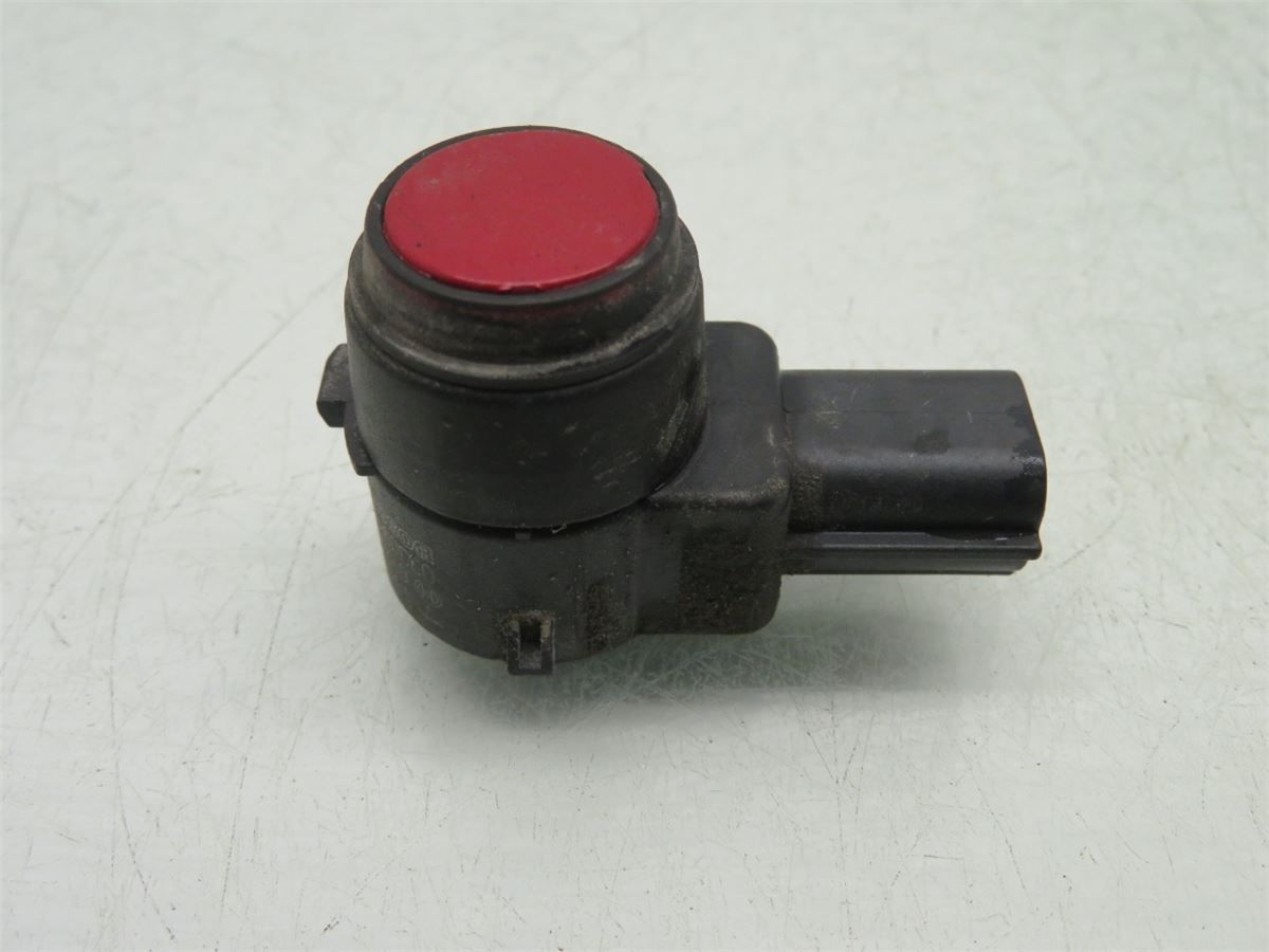 Sensor Ryggesensor – bilde 1