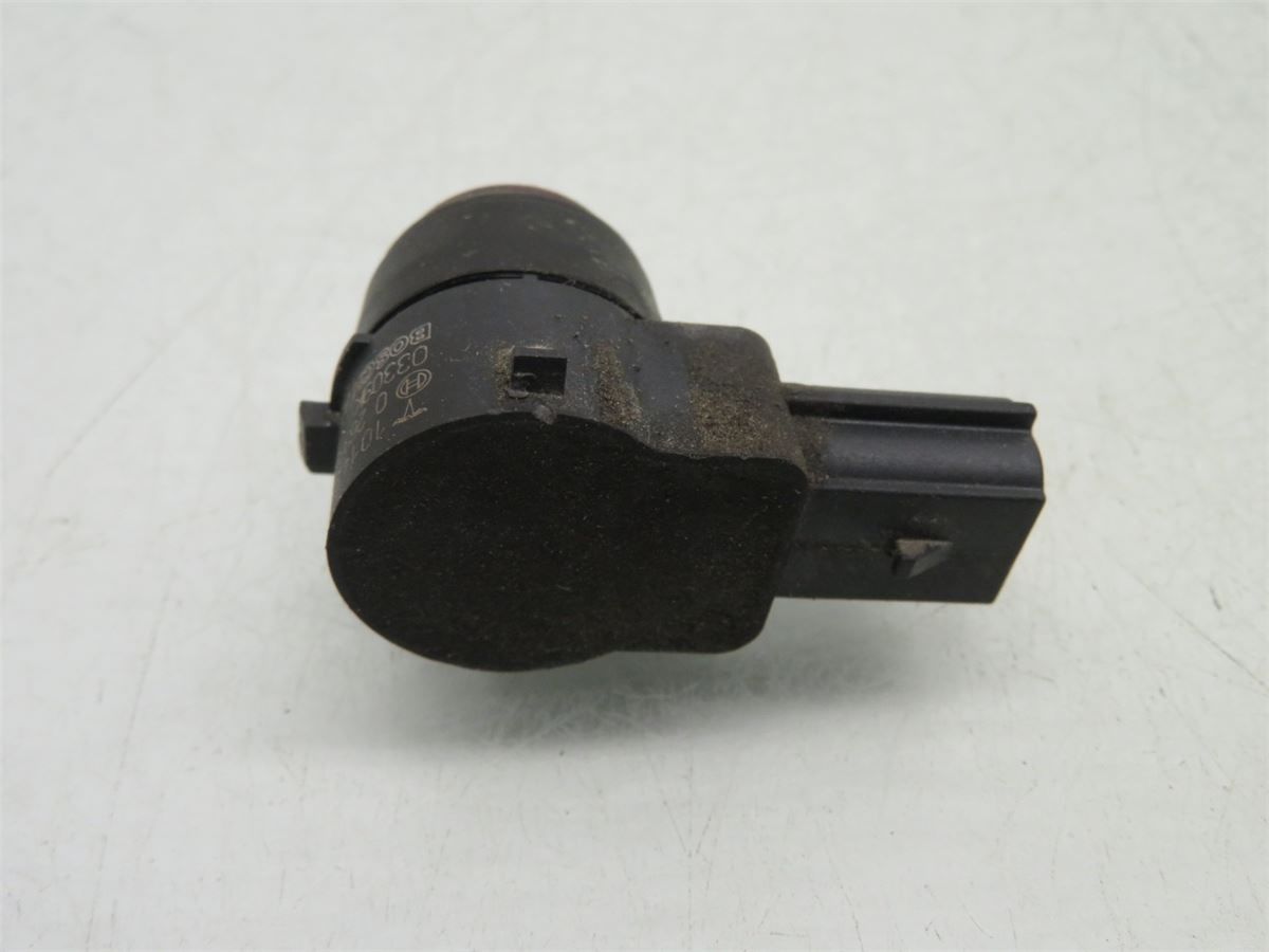 Sensor Ryggesensor – bilde 2