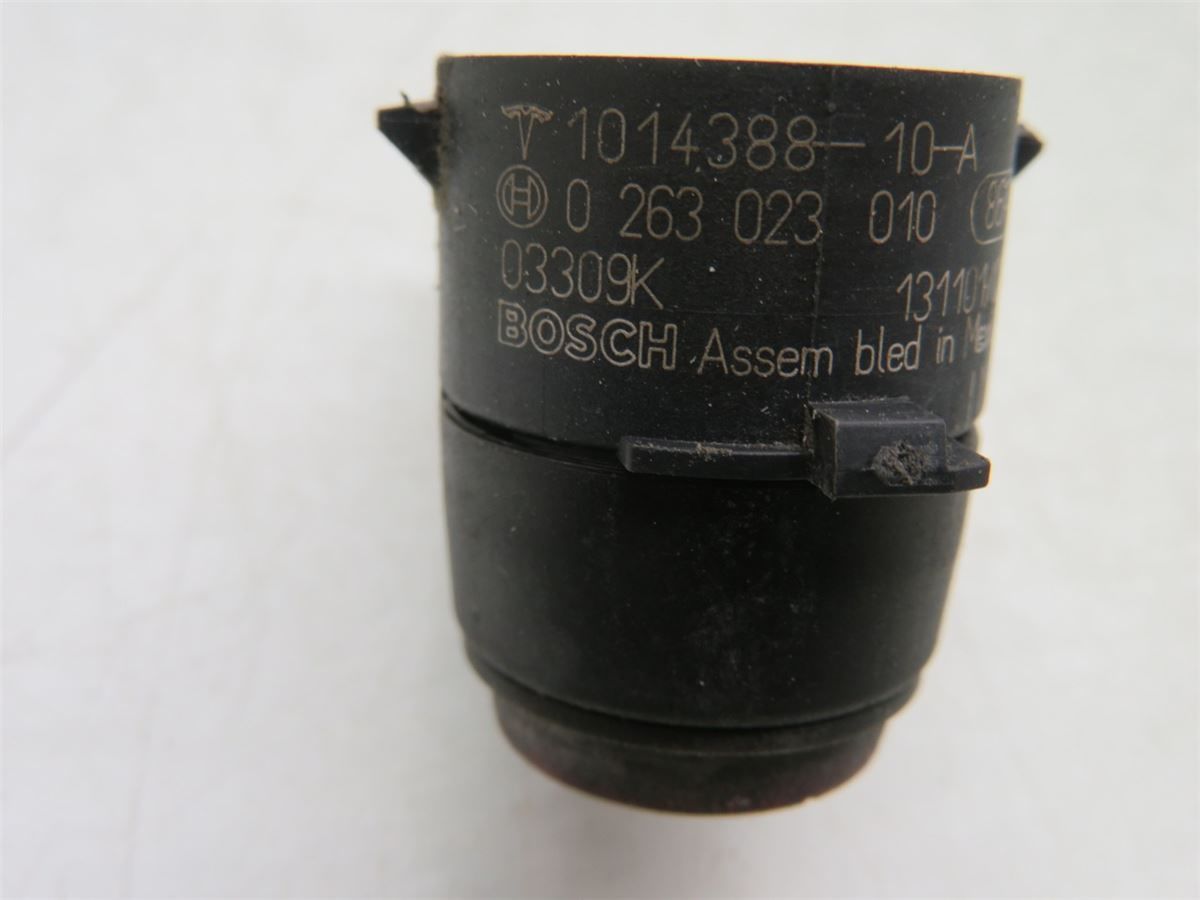 Sensor Ryggesensor – bilde 3