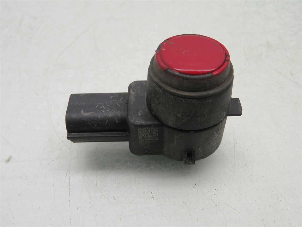 Sensor Ryggesensor – bilde 1