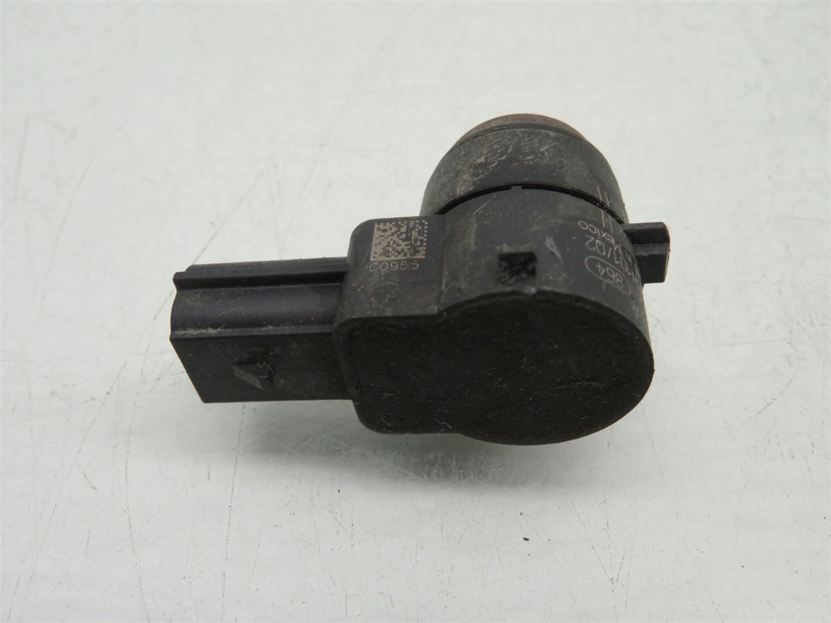 Sensor Ryggesensor – bilde 2