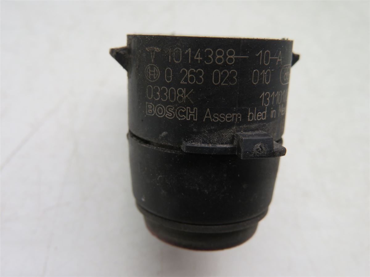 Sensor Ryggesensor – bilde 3