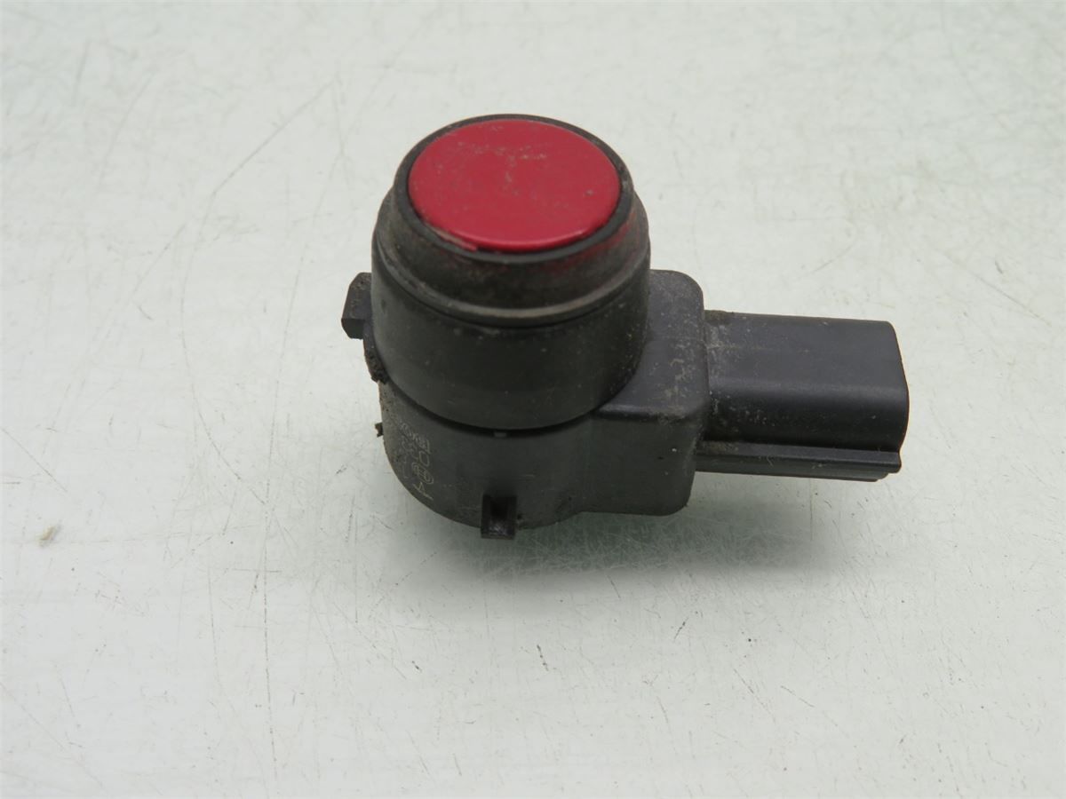 Sensor Ryggesensor – bilde 1