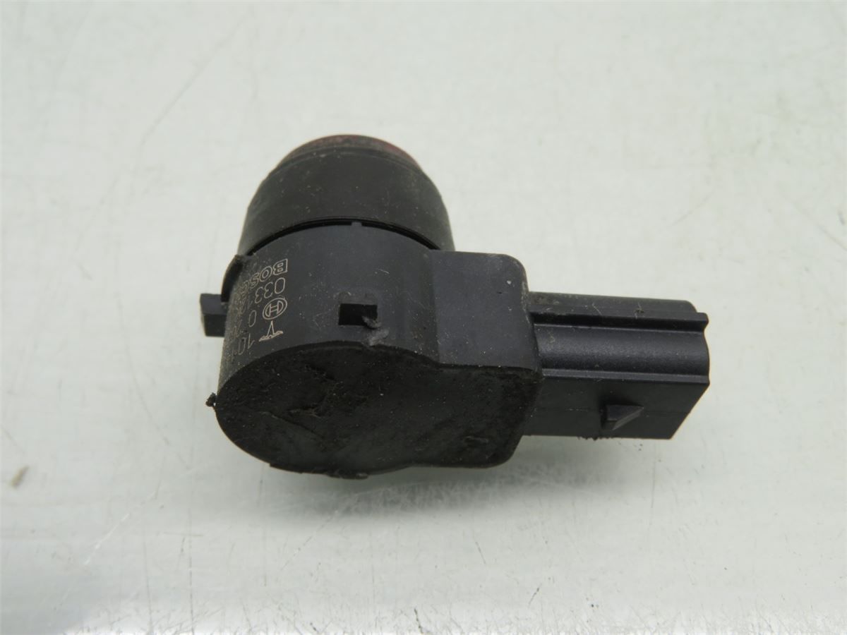 Sensor Ryggesensor – bilde 2