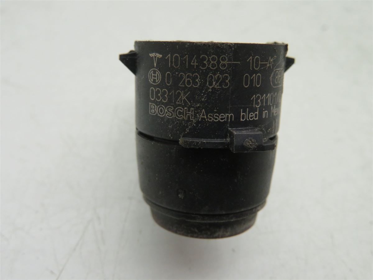 Sensor Ryggesensor – bilde 3