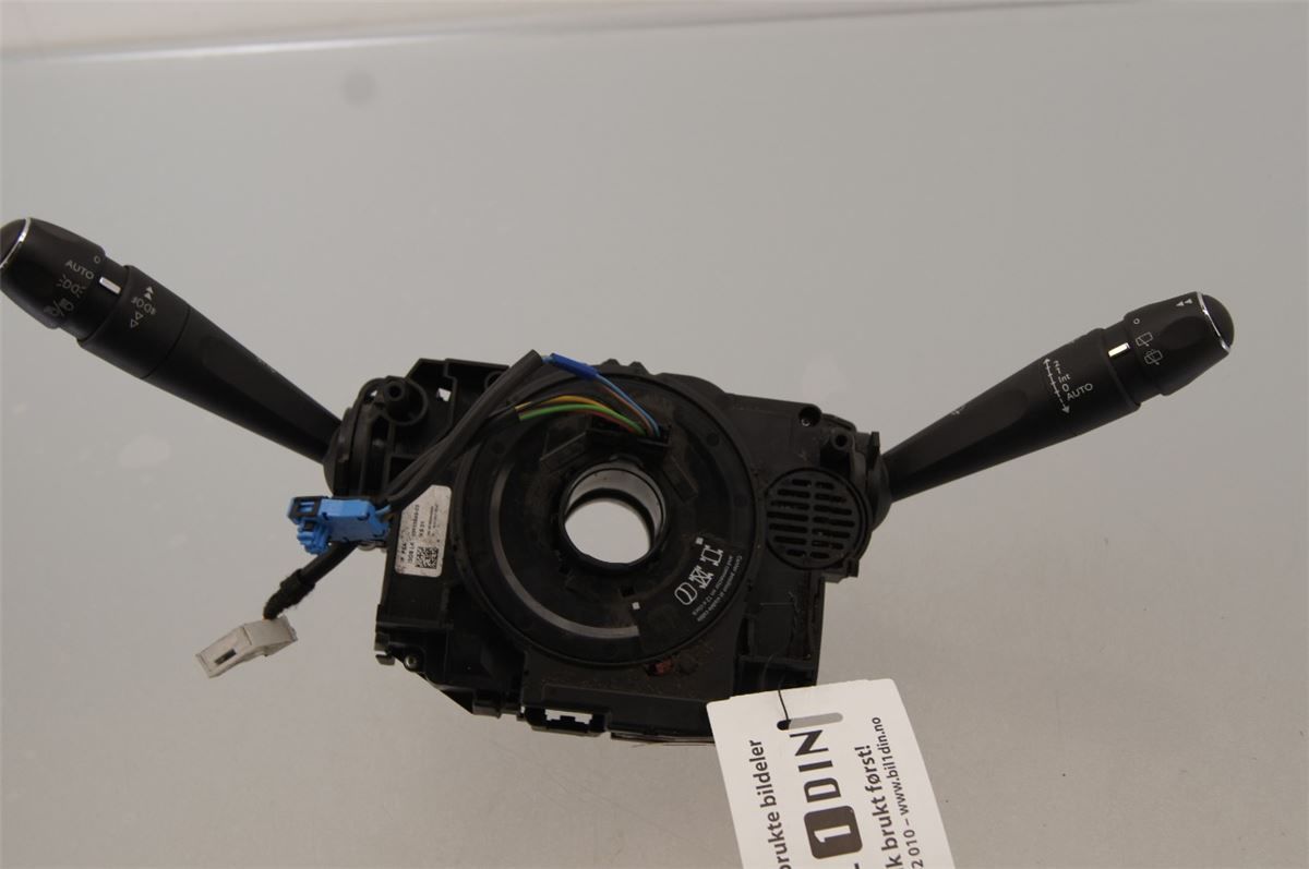Bryter Ratt Kombi H Og V – bilde 3