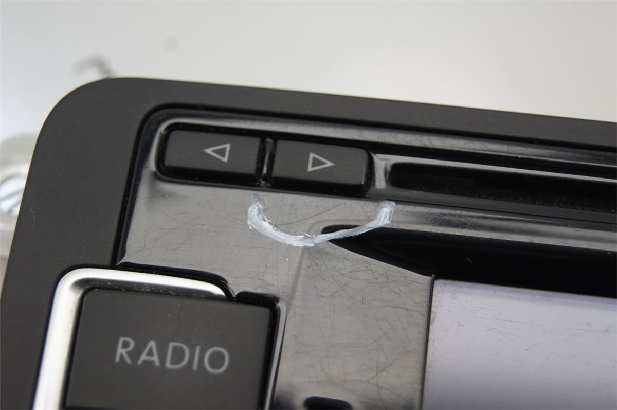 Stereo Radio – bilde 4