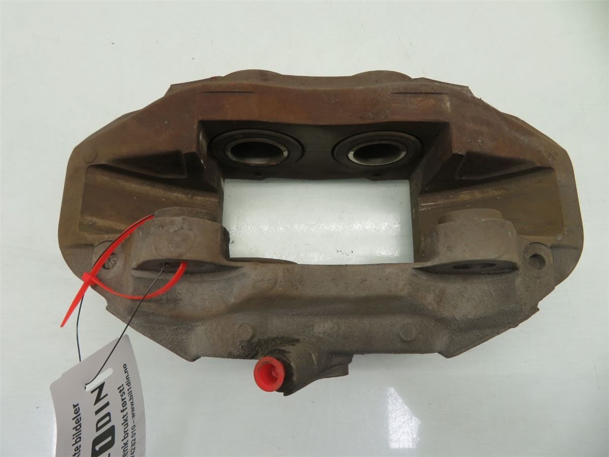 Bremsecaliper Foran Venstre – bilde 1