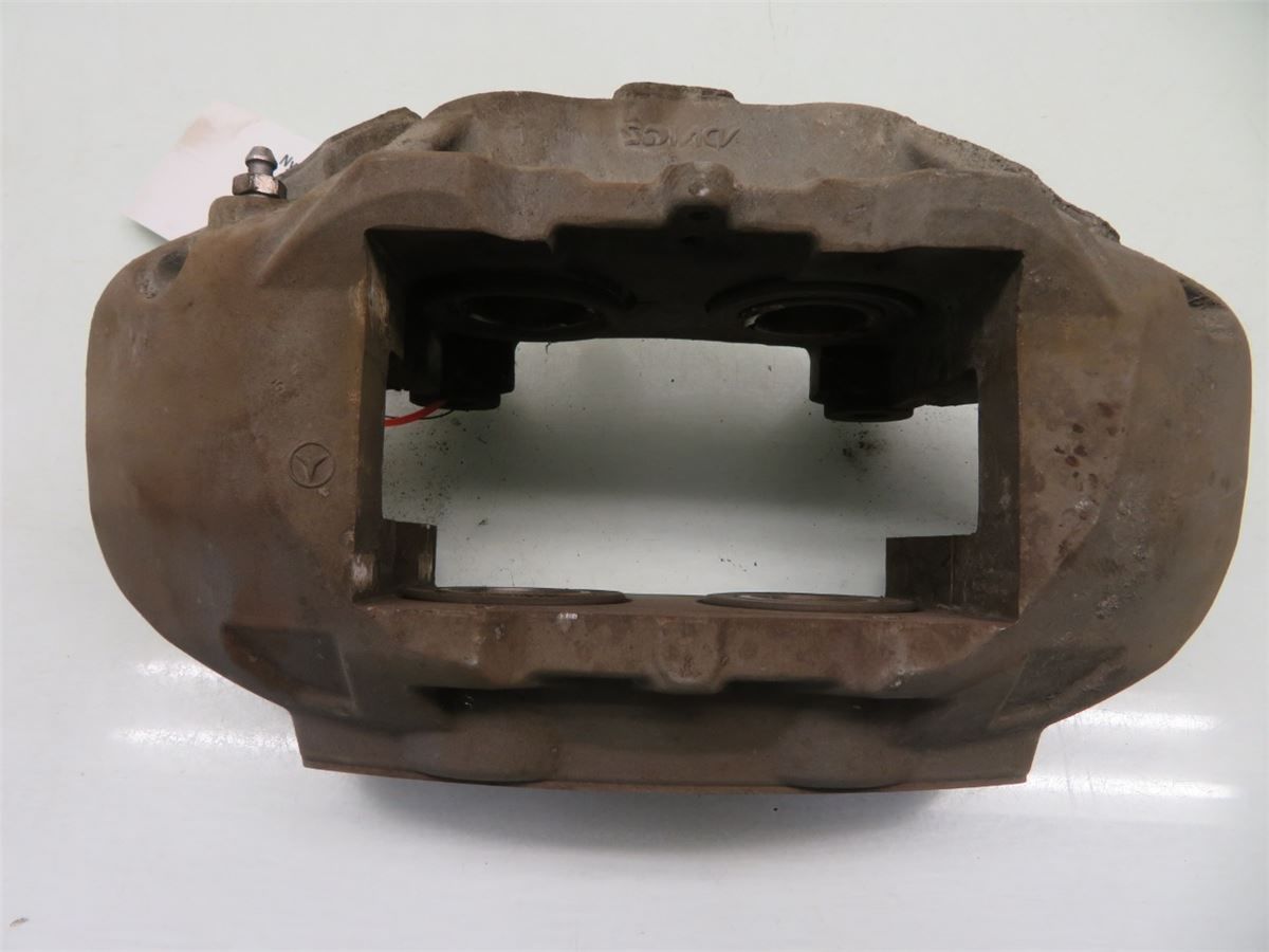 Bremsecaliper Foran Venstre – bilde 2