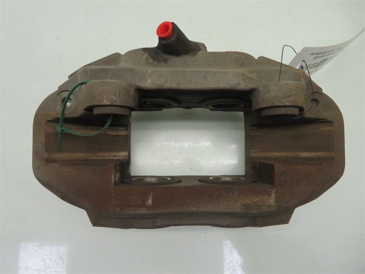 Bremsecaliper Foran Høyre – bilde 1
