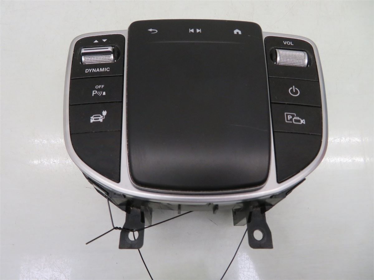 Stereo Radio Øvrig – bilde 1