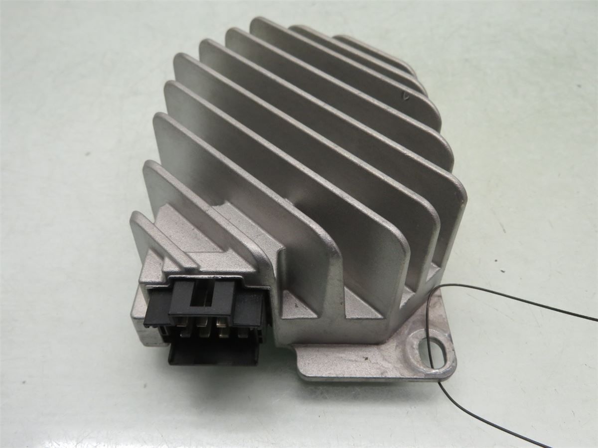 Stereo Forsterker – bilde 2