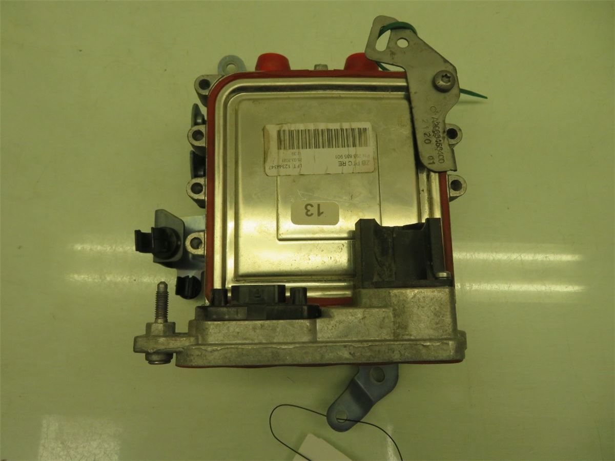 Varmeapparat Register Med AC – bilde 3