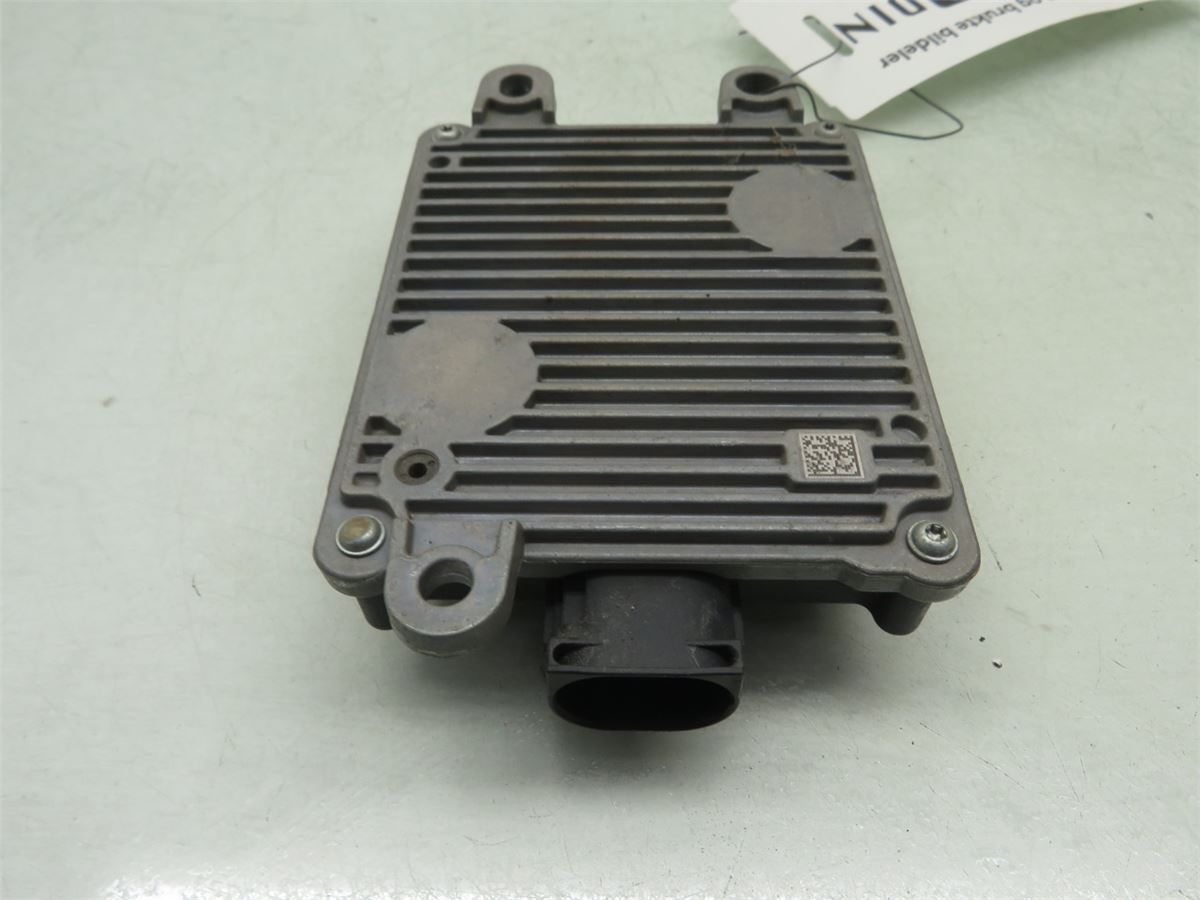 Sensor Adaptivradar Fartholder – bilde 3