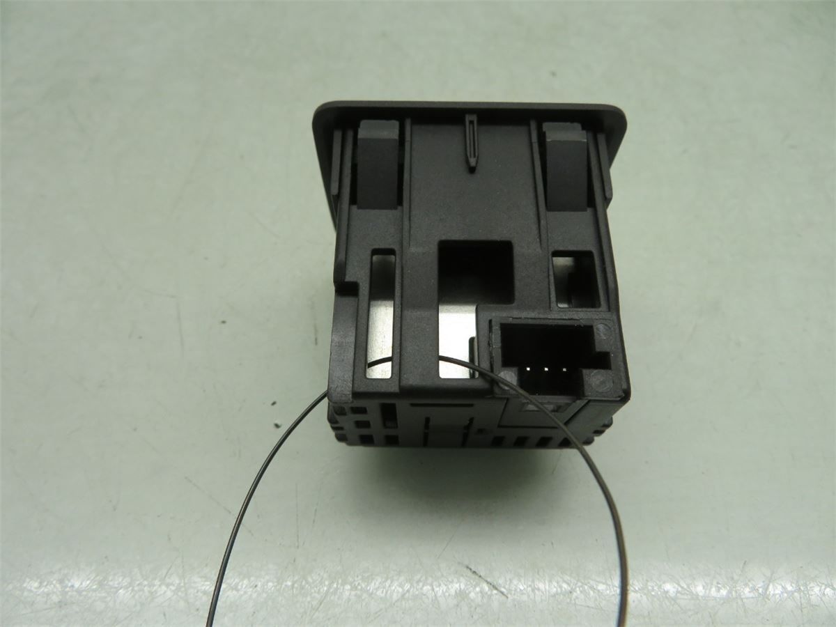Usb Forbindelse – bilde 2