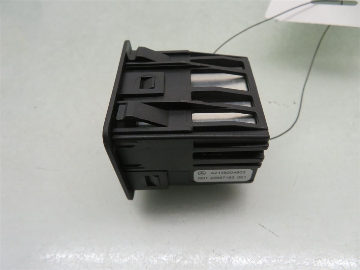 Usb Forbindelse – bilde 3