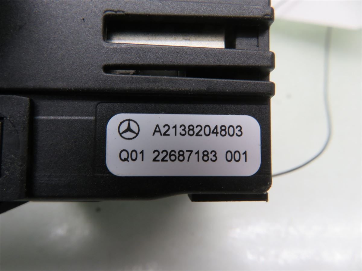 Usb Forbindelse – bilde 4