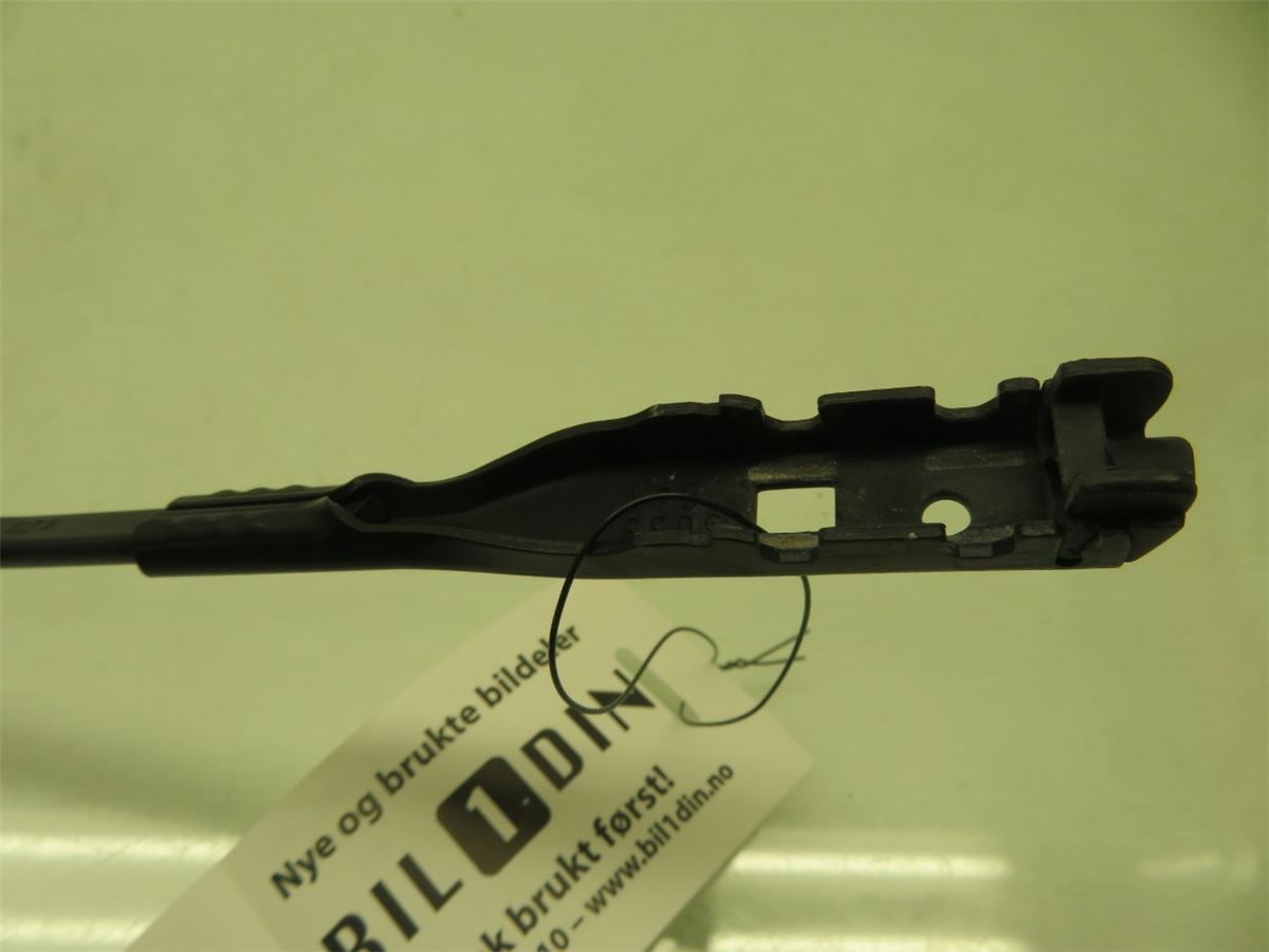 Viskerarm / Armer Frontrute – bilde 4