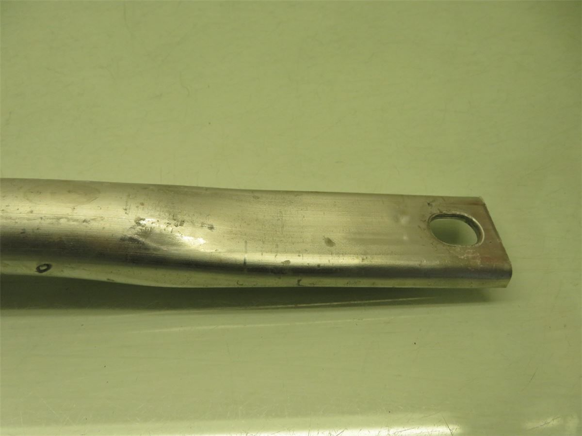 Motorbjelke (Langs Gående ) – bilde 2