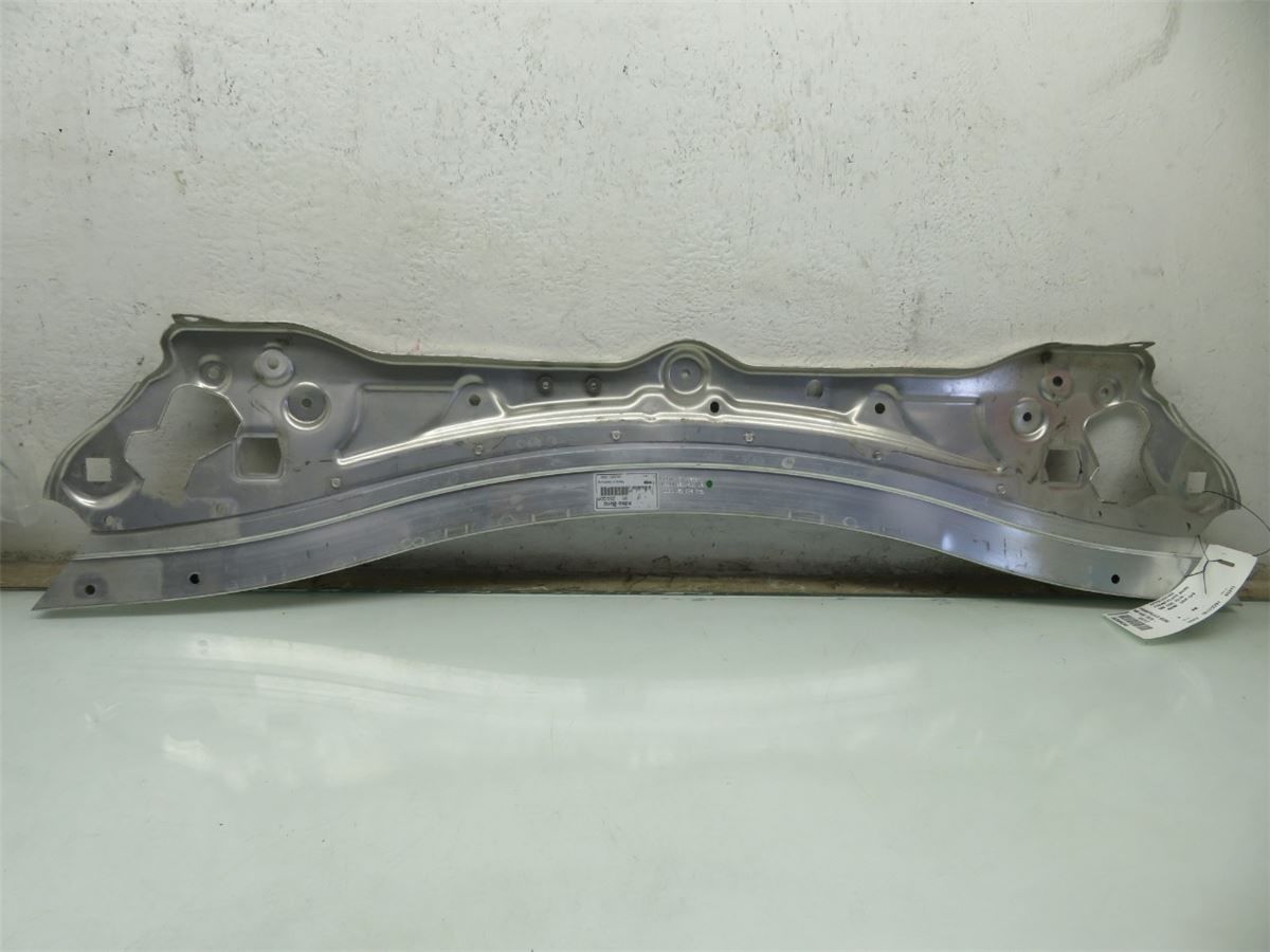 Frontplate Øvre – bilde 1
