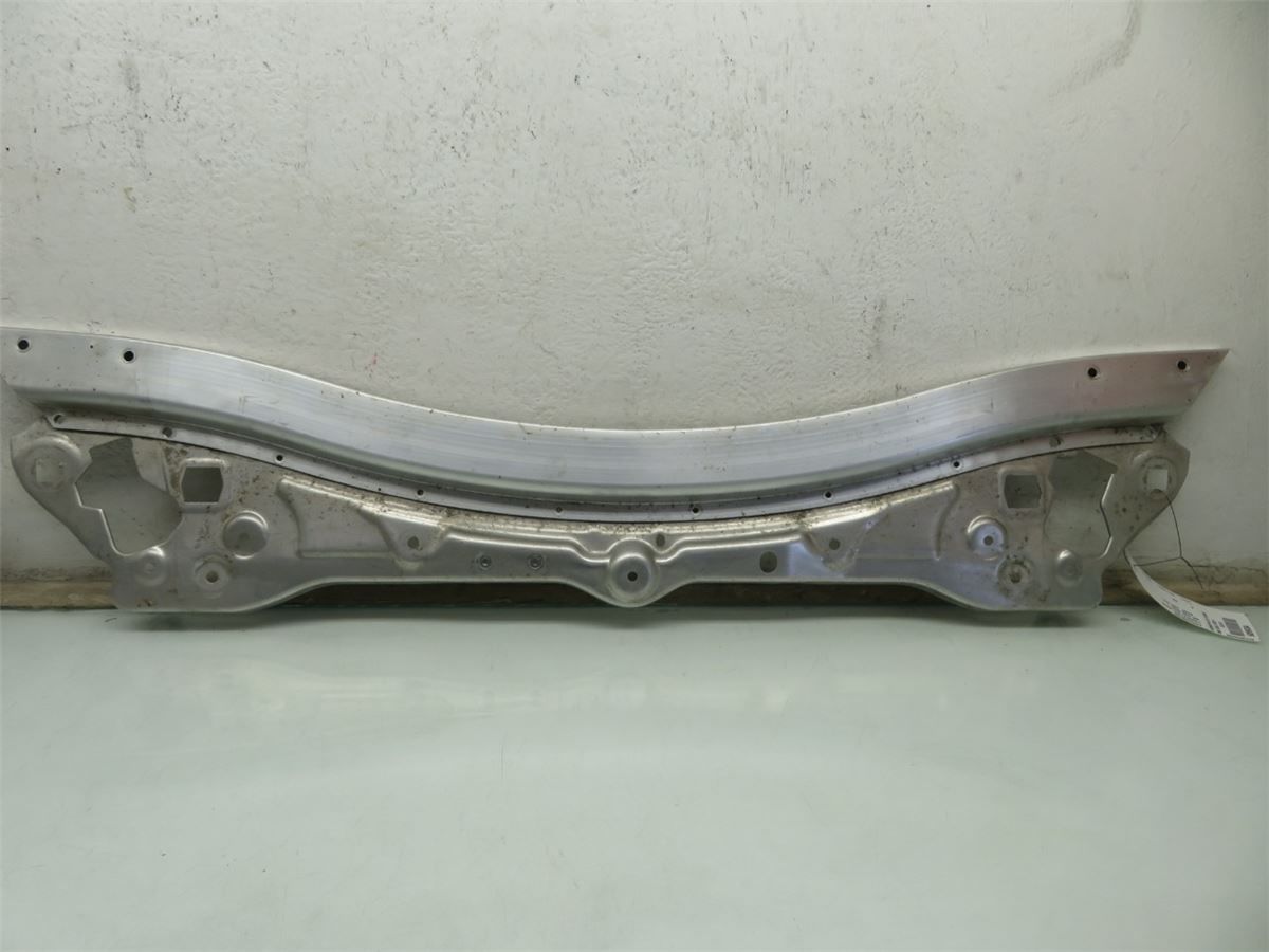 Frontplate Øvre – bilde 2