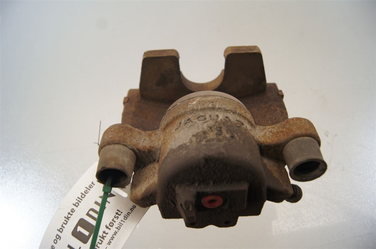 Bremsecaliper Foran Høyre – bilde 1
