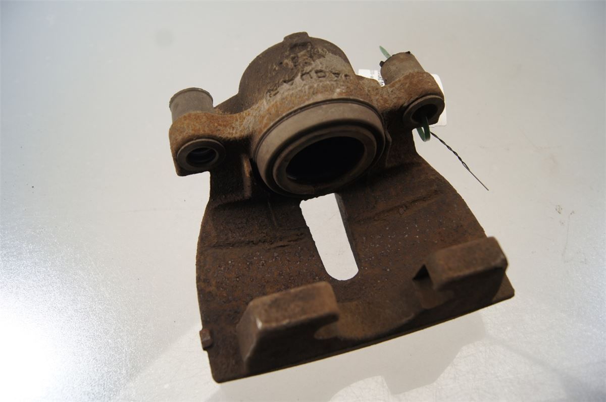 Bremsecaliper Foran Høyre – bilde 2