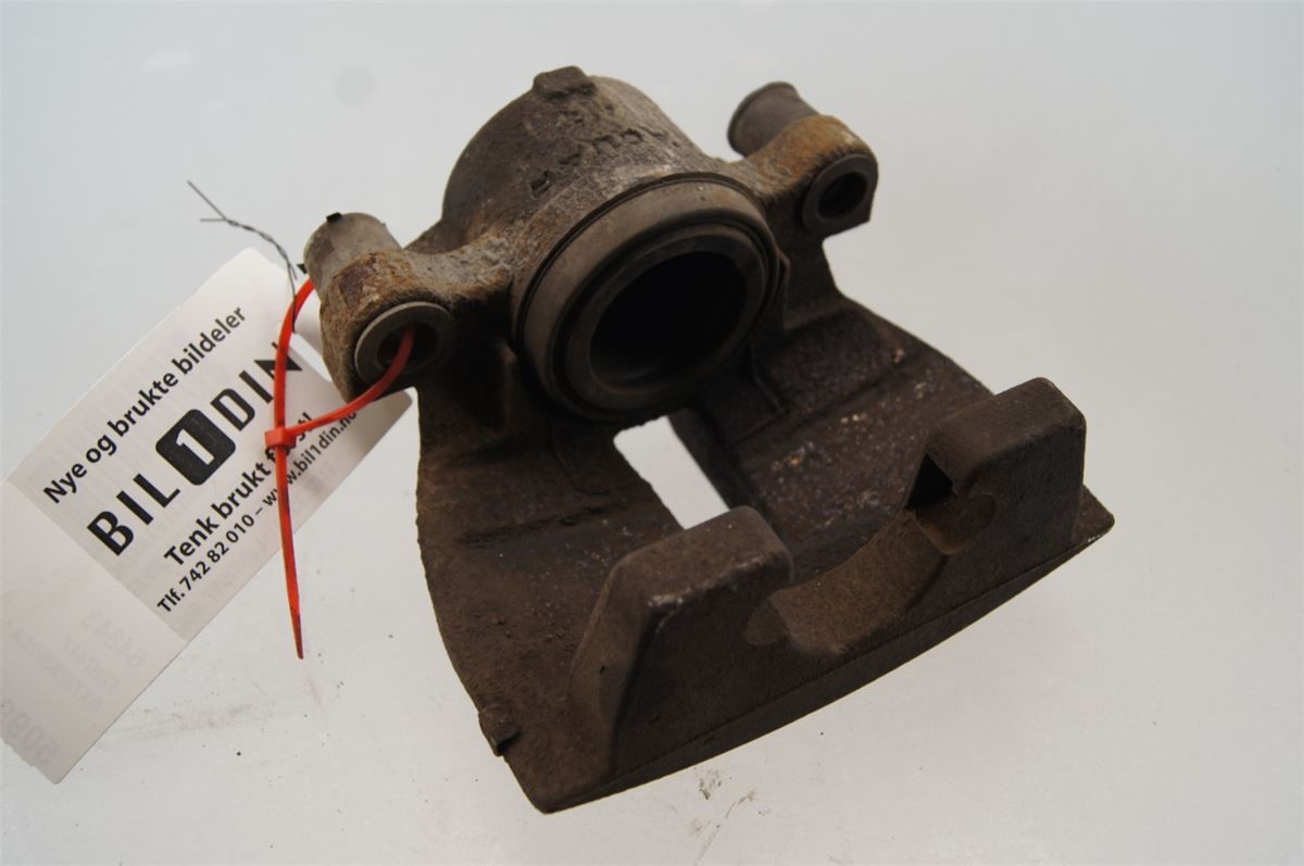 Bremsecaliper Foran Venstre – bilde 1