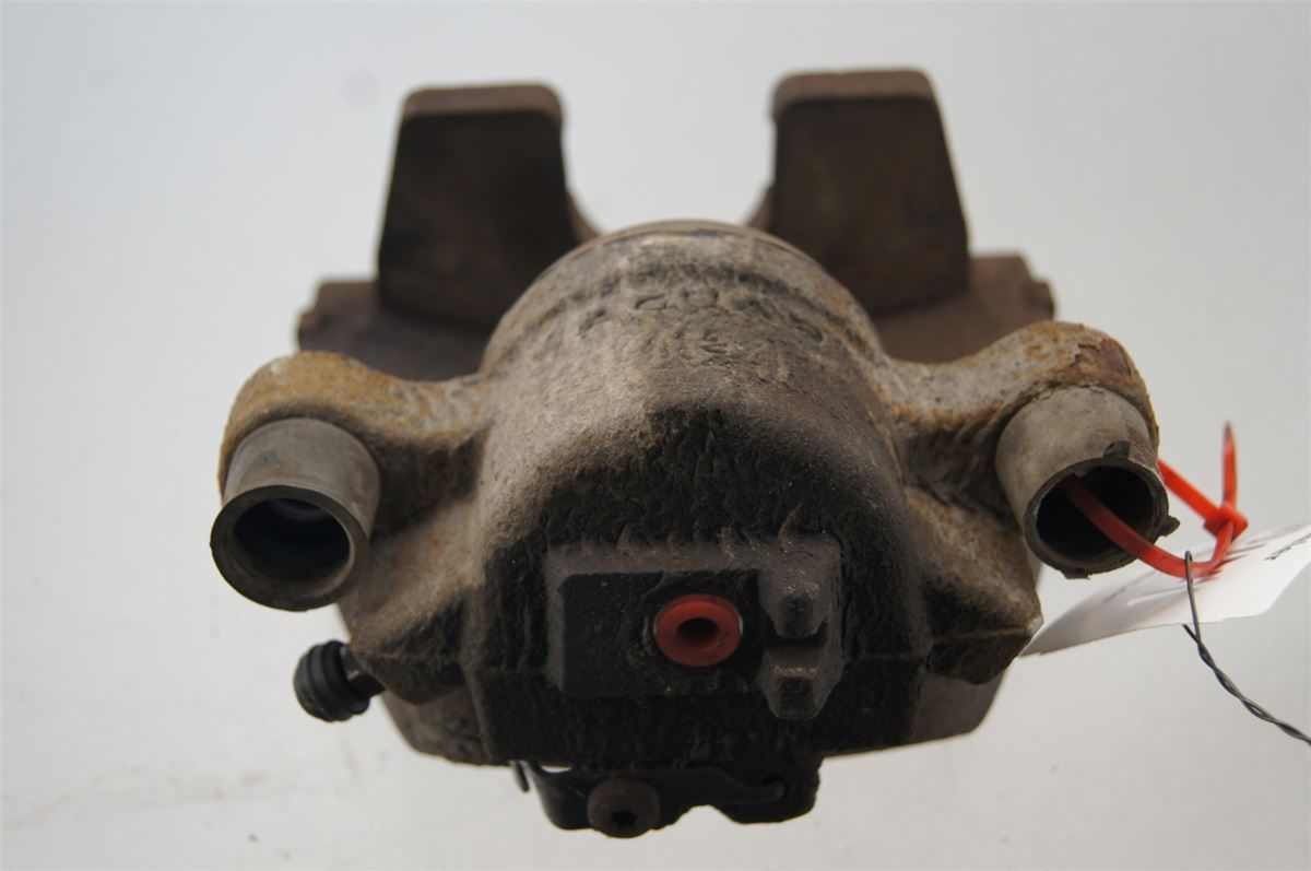 Bremsecaliper Foran Venstre – bilde 3