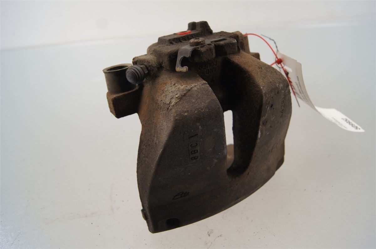 Bremsecaliper Foran Venstre – bilde 4