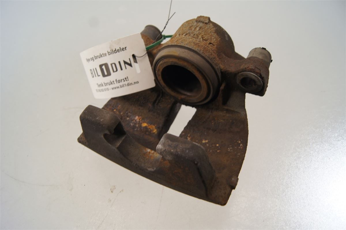 Bremsecaliper Foran Høyre – bilde 1