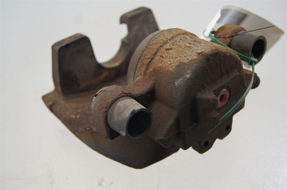 Bremsecaliper Foran Høyre – bilde 3