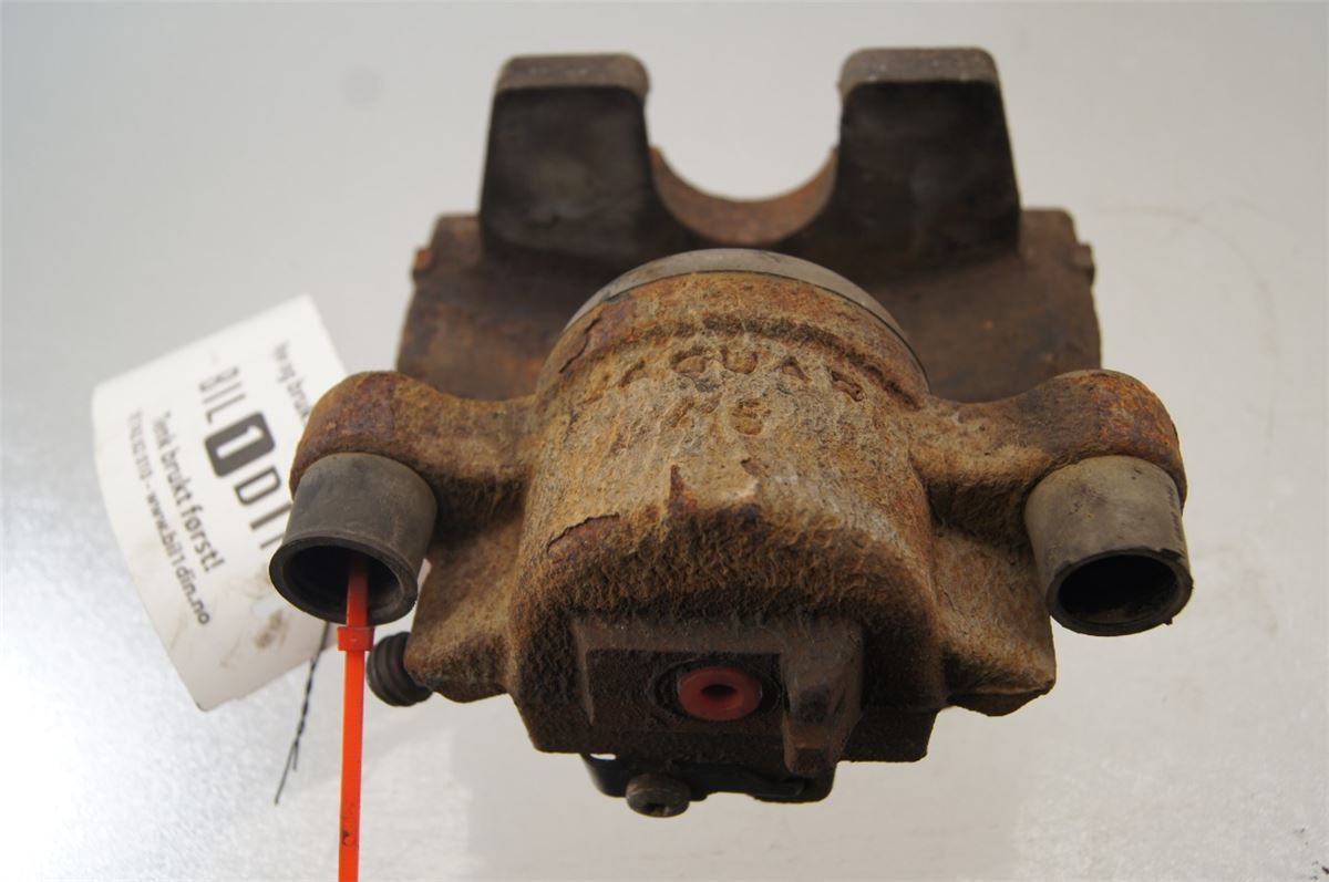 Bremsecaliper Foran Venstre – bilde 1