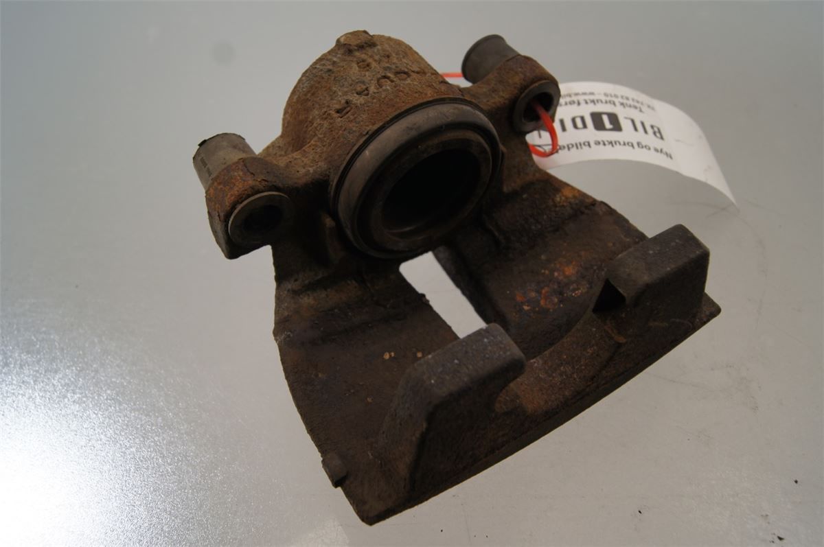 Bremsecaliper Foran Venstre – bilde 2