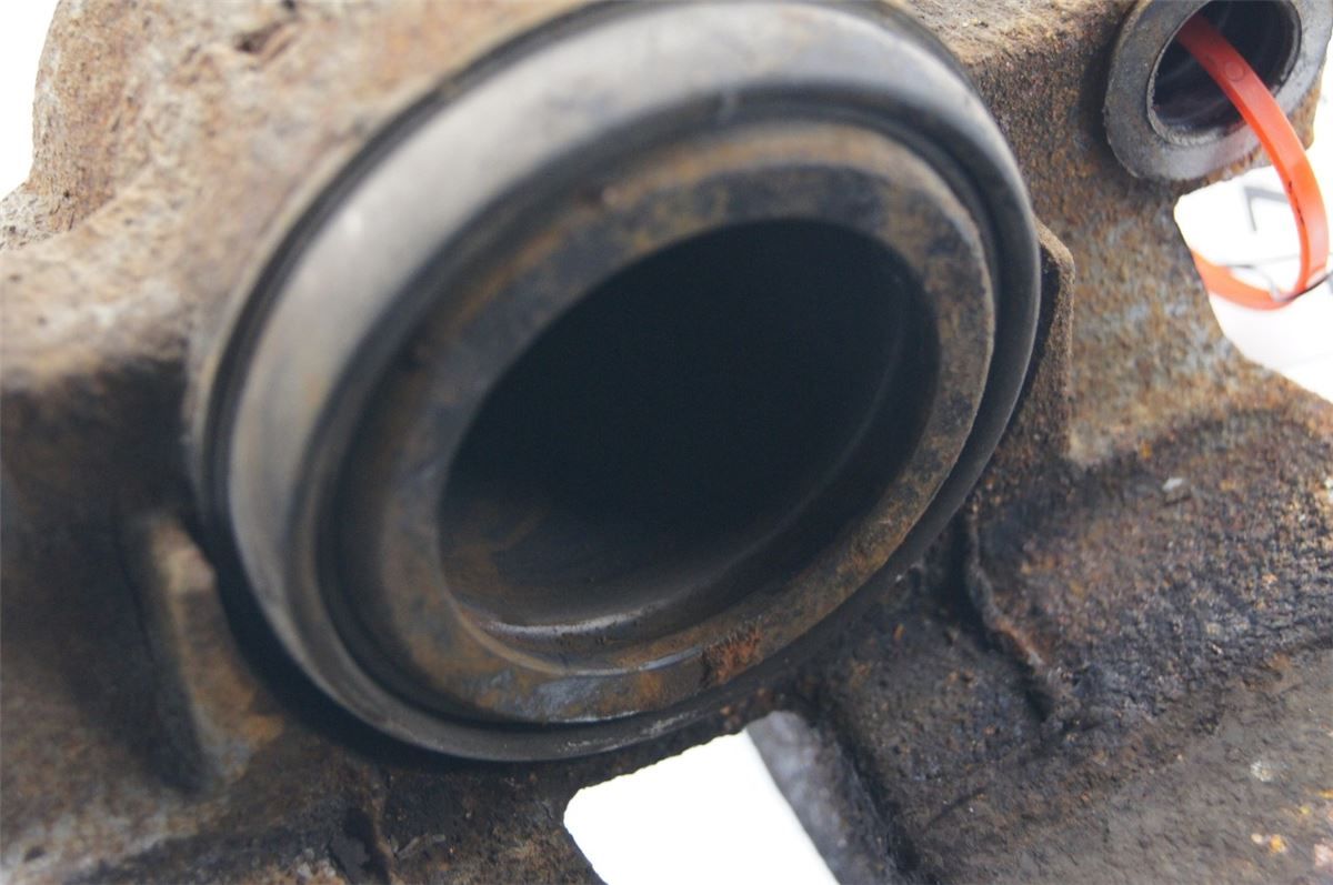 Bremsecaliper Foran Venstre – bilde 3