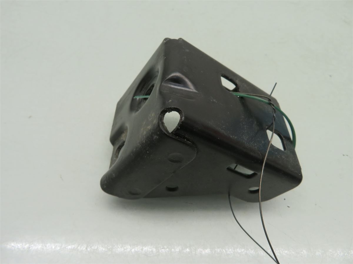 Frontplate – bilde 2